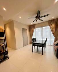 Esta Ruby (D14), Apartment #595994301